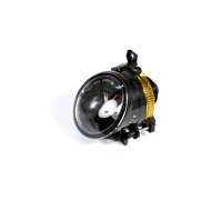 Фара противотуманная левая Volkswagen Golf 5 / Фольксваген Гольф 5 2003-2009 441-2036L-UQ DEPO (Тайвань)