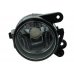 Фара протитуманна права Volkswagen Golf 5 / Фольксваген Гольф 5 2003-2009 441-2037R-UQ DEPO (Тайвань) - Фото №1