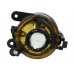 Фара протитуманна права Volkswagen Golf 5 / Фольксваген Гольф 5 2003-2009 441-2037R-UQ DEPO (Тайвань) - Фото №2