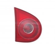 Фонарь задний левый Volkswagen Golf 5 / Фольксваген Гольф 5 2003-2009 441-1308L-LD-AE DEPO (Тайвань)