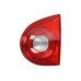 Ліхтар задній правий Volkswagen Golf 5 / Фольксваген Гольф 5 2003-2009 441-1308R-LD-AE DEPO (Тайвань) - Фото №1
