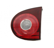 Фонарь задний правый Volkswagen Golf 5 / Фольксваген Гольф 5 2003-2009 714028500814 MAGNETI MARELLI (Италия)