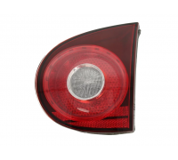 Ліхтар задній правий Volkswagen Golf 5 / Фольксваген Гольф 5 2003-2009 714028500814 MAGNETI MARELLI (Італія)
