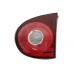 Фонарь задний правый Volkswagen Golf 5 / Фольксваген Гольф 5 2003-2009 714028500814 MAGNETI MARELLI (Италия) - Фото №1