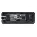 Підсвітка номера Volkswagen Golf 5 / Фольксваген Гольф 5 2003-2009 5402-053-50-905 BLIC (Польща) - Фото №1