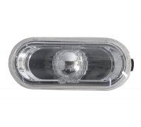 Повторитель поворота на крыло правый/левый Volkswagen Golf 5 / Фольксваген Гольф 5 2003-2009 715102120120 MAGNETI MARELLI (Италия)