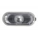 Покажчики повороту для Volkswagen Golf 5 / Фольксваген Гольф 5 2003-2009 Покажчики повороту для Volkswagen Golf 5 / Фольксваген Гольф 5 2003-2009