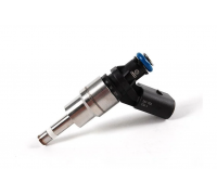 Форсунка Volkswagen Golf 5 / Фольксваген Гольф 5 2.0 (бензин) 2003-2009 06F906036A VW (Германия)