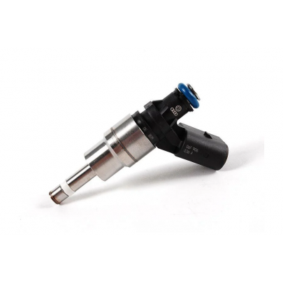 Форсунка Volkswagen Golf 5 / Фольксваген Гольф 5 2.0 (бензин) 2003-2009 06F906036A VW (Німеччина)