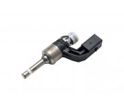 Форсунка Volkswagen Golf 5 / Фольксваген Гольф 5 1.4 / 1.6 (бензин) 2003-2009 805016315501 MAGNETI MARELLI (Италия)