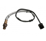 Датчик кисневий (лямбда-зонд) Volkswagen Golf 5 / Фольксваген Гольф 5 2.0 (бензин) 2003-2009 0258017241 BOSCH (Німеччина)