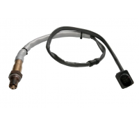 Датчик кисневий (лямбда-зонд) Volkswagen Golf 5 / Фольксваген Гольф 5 2.0 (бензин) 2003-2009 0258017241 BOSCH (Німеччина)