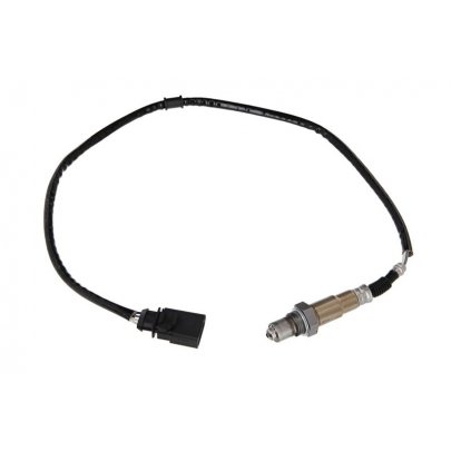 Датчик кисневий (лямбда-зонд) Volkswagen Golf 5 / Фольксваген Гольф 5 1.4 (бензин) 2003-2009 368024 VALEO (Франція)