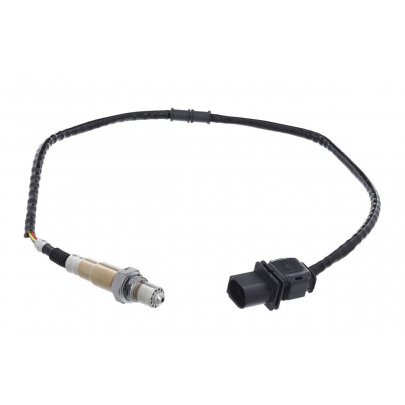 Датчик кисневий (лямбда-зонд, 6x750) Volkswagen Golf 5 / Фольксваген Гольф 5 2003-2009 368403 VALEO (Франція)