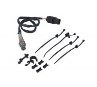 Датчик кислородный (лямбда-зонд, 5x800) Volkswagen Golf 5 / Фольксваген Гольф 5 2003-2009 466016355234 MAGNETI MARELLI (Италия)