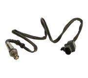 Датчик кисневий (лямбда-зонд) Volkswagen Golf 5 / Фольксваген Гольф 5 2.0 (бензин) 2003-2009 7.05271.29.0 PIERBURG (Німеччина)