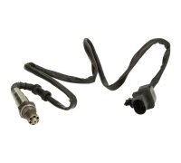 Датчик кисневий (лямбда-зонд) Volkswagen Golf 5 / Фольксваген Гольф 5 2.0 (бензин) 2003-2009 7.05271.29.0 PIERBURG (Німеччина)