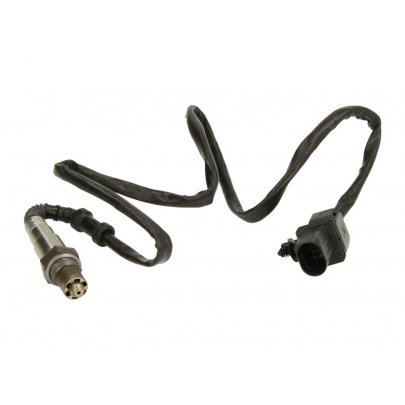 Датчик кисневий (лямбда-зонд) Volkswagen Golf 5 / Фольксваген Гольф 5 2.0 (бензин) 2003-2009 7.05271.29.0 PIERBURG (Німеччина)