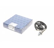 Датчик кислородный (лямбда-зонд, 5x750) Volkswagen Golf 5 / Фольксваген Гольф 5 2003-2009 7.05271.85.0 PIERBURG (Германия)