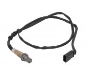 Датчик кислородный (лямбда-зонд, 4x1050) Volkswagen Golf 5 / Фольксваген Гольф 5 2003-2009 81624 MEAT and DORIA (Италия)