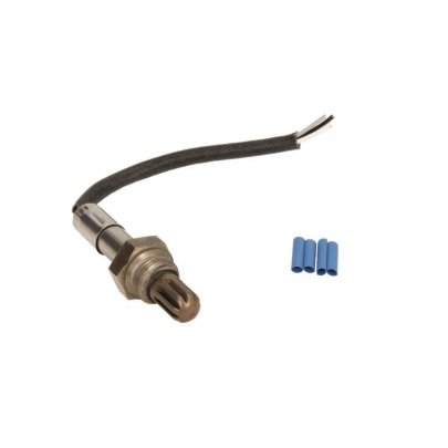 Датчик кисневий (лямбда-зонд, 4x150) Volkswagen Golf 5 / Фольксваген Гольф 5 2003-2009 ENT600008 ENGITECH (Польща)