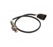 Датчик кислородный (лямбда-зонд, 4x550) Volkswagen Golf 5 / Фольксваген Гольф 5 2003-2009 ENT600015 ENGITECH (Польша)
