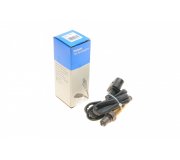 Датчик кислородный (лямбда-зонд, 5x950) Volkswagen Golf 5 / Фольксваген Гольф 5 2003-2009 ES10921-12B1 DELPHI (США)