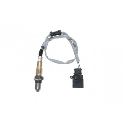 Датчик кисневий (лямбда-зонд, 4x550) Volkswagen Golf 5 / Фольксваген Гольф 5 2003-2009 LBS00080 WAGNER (Німеччина)