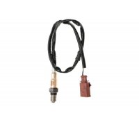 Датчик кислородный (лямбда-зонд, 4x750) Volkswagen Golf 5 / Фольксваген Гольф 5 2003-2009 LBS00309 WAGNER (Германия)