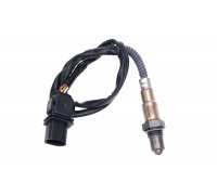 Датчик кисневий (лямбда-зонд, 5x750) Volkswagen Golf 5 / Фольксваген Гольф 5 2003-2009 LBS00412 WAGNER (Німеччина)