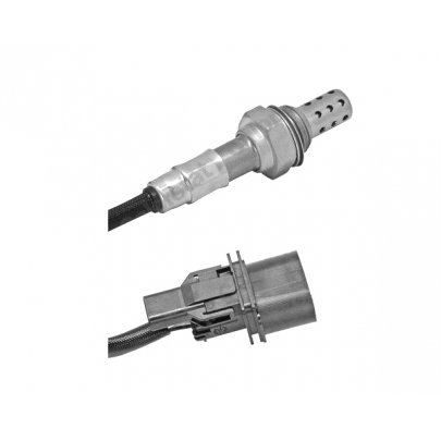 Датчик кисневий (лямбда-зонд, 5x750) Volkswagen Golf 5 / Фольксваген Гольф 5 2003-2009 LS150101 VERNET (Франція)