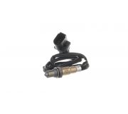 Датчик кислородный (лямбда-зонд, 5x900) Volkswagen Golf 5 / Фольксваген Гольф 5 2003-2009 VKRA310062 SKF (Франция)