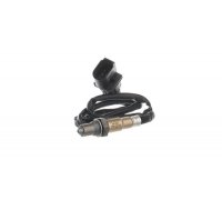 Датчик кислородный (лямбда-зонд, 5x900) Volkswagen Golf 5 / Фольксваген Гольф 5 2003-2009 VKRA310062 SKF (Франция)