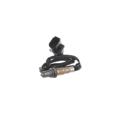 Датчик кислородный (лямбда-зонд, 5x900) Volkswagen Golf 5 / Фольксваген Гольф 5 2003-2009 VKRA310062 SKF (Франция)