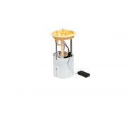 Модуль паливного насоса Volkswagen Golf 5 / Фольксваген Гольф 5 1.9TDI / 2.0TDI / 2.0SDI 2003-2009 02SKV727 SKV GERMANY (Польща)