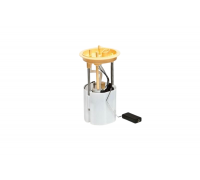 Модуль топливного насоса Volkswagen Golf 5 / Фольксваген Гольф 5 1.9TDI / 2.0TDI / 2.0SDI 2003-2009 02SKV727 SKV GERMANY (Польша)