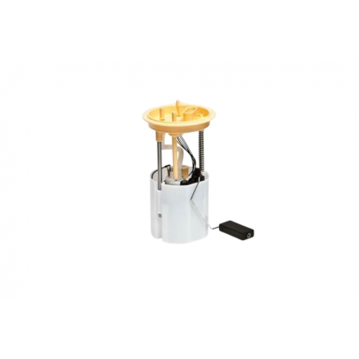 Модуль топливного насоса Volkswagen Golf 5 / Фольксваген Гольф 5 1.9TDI / 2.0TDI / 2.0SDI 2003-2009 02SKV727 SKV GERMANY (Польша)