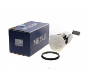 Модуль топливного насоса Volkswagen Golf 5 / Фольксваген Гольф 5 1.4 / 1.6 / 2.0 / 2.5 / 3.2 (бензин) 2003-2009 1009190083 MEYLE (Германия)