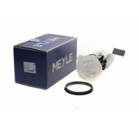Модуль паливного насоса Volkswagen Golf 5 / Фольксваген Гольф 5 1.4 / 1.6 / 2.0 / 2.5 / 3.2 (бензин) 2003-2009 1009190083 MEYLE (Німеччина)