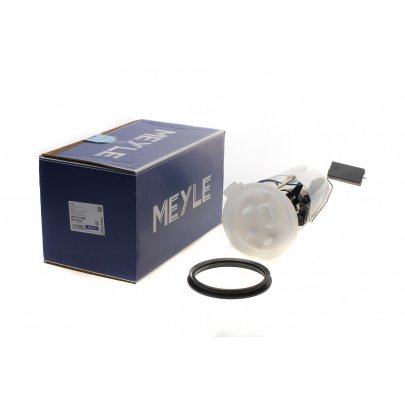 Модуль паливного насоса Volkswagen Golf 5 / Фольксваген Гольф 5 1.4 / 1.6 / 2.0 / 2.5 / 3.2 (бензин) 2003-2009 1009190083 MEYLE (Німеччина)