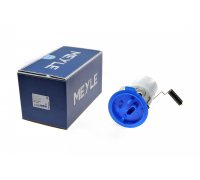 Модуль паливного насоса Volkswagen Golf 5 / Фольксваген Гольф 5 1.4 / 1.6 / 2.0 / 2.5 / 3.2 (бензин) 2003-2009 1009190090 MEYLE (Німеччина)