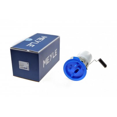 Модуль паливного насоса Volkswagen Golf 5 / Фольксваген Гольф 5 1.4 / 1.6 / 2.0 / 2.5 / 3.2 (бензин) 2003-2009 1009190090 MEYLE (Німеччина)