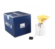 Модуль паливного насоса Volkswagen Golf 5 / Фольксваген Гольф 5 1.9TDI / 2.0TDI / 2.0SDI 2003-2009 1009190092 MEYLE (Німеччина)