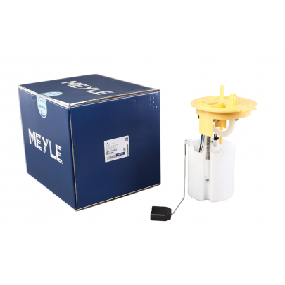 Модуль паливного насоса Volkswagen Golf 5 / Фольксваген Гольф 5 1.9TDI / 2.0TDI / 2.0SDI 2003-2009 1009190092 MEYLE (Німеччина)