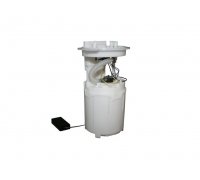 Модуль топливного насоса Volkswagen Golf 5 / Фольксваген Гольф 5 1.4 / 1.6 / 2.0 / 2.5 / 3.2 (бензин) 2003-2009 1115203600 JP GROUP (Дания)