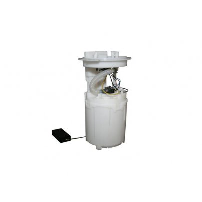 Модуль топливного насоса Volkswagen Golf 5 / Фольксваген Гольф 5 1.4 / 1.6 / 2.0 / 2.5 / 3.2 (бензин) 2003-2009 1115203600 JP GROUP (Дания)