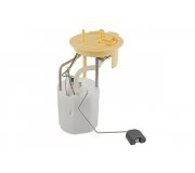 Модуль паливного насоса Volkswagen Golf 5 / Фольксваген Гольф 5 1.9TDI / 2.0TDI / 2.0SDI 2003-2009 115278 TOPRAN (Німеччина)