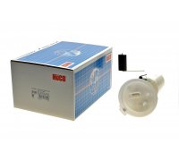 Модуль паливного насоса Volkswagen Golf 5 / Фольксваген Гольф 5 1.4 / 1.6 / 2.0 / 2.5 / 3.2 (бензин) 2003-2009 133390 Hitachi (Японія)