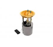 Модуль паливного насоса Volkswagen Golf 5 / Фольксваген Гольф 5 1.9TDI / 2.0TDI / 2.0SDI 2003-2009 19190686101 VIKA (Тайвань)