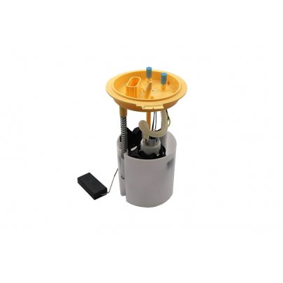 Модуль топливного насоса Volkswagen Golf 5 / Фольксваген Гольф 5 1.9TDI / 2.0TDI / 2.0SDI 2003-2009 19190686101 VIKA (Тайвань)